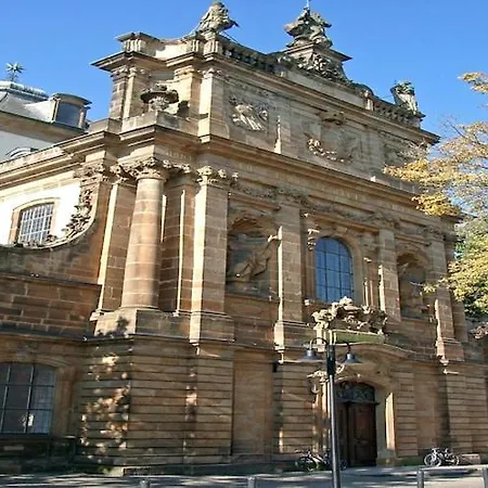 In Am Teutoburger Wald 펜션 Lichtenau (Westphalia)