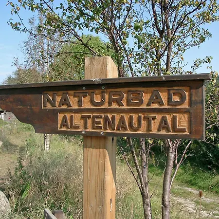 In Am Teutoburger Wald