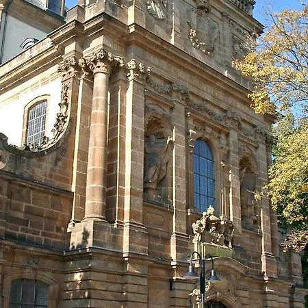 In Am Teutoburger Wald Lichtenau (Westphalia)