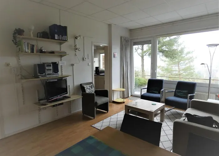 In Am Teutoburger Wald Lichtenau (Westphalia)